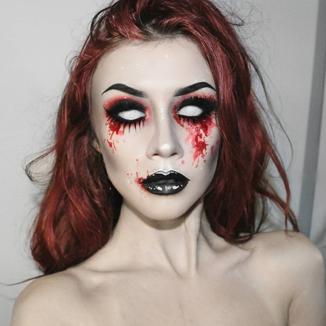 Thumbnail 13