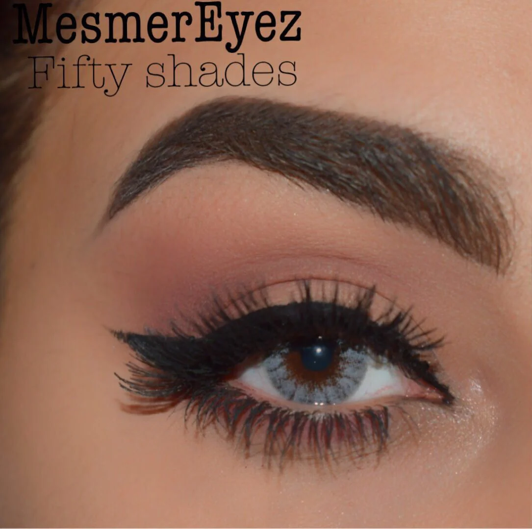 Thumbnail 19