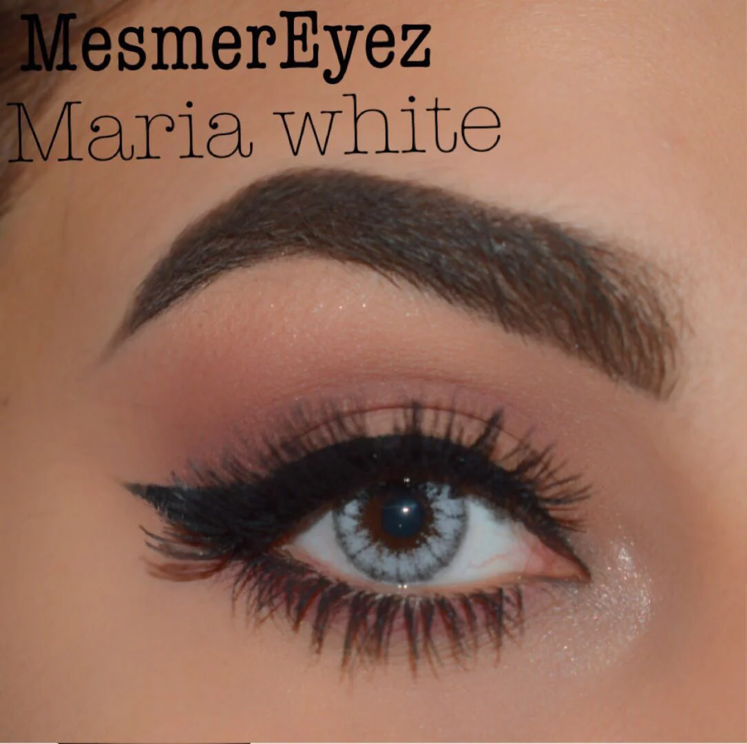 Thumbnail 13