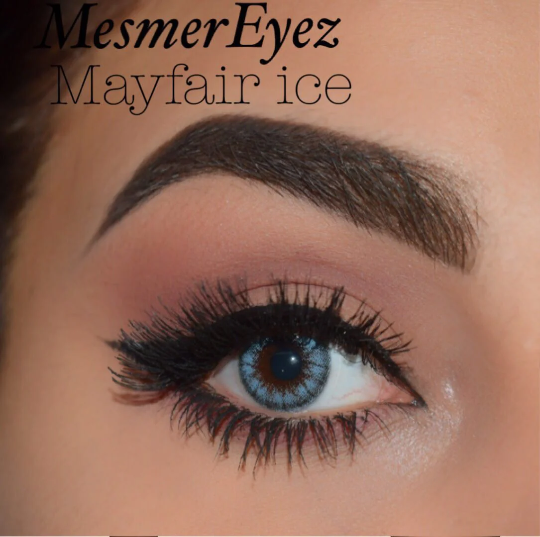 Thumbnail 15