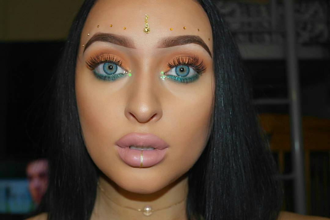 Thumbnail 7